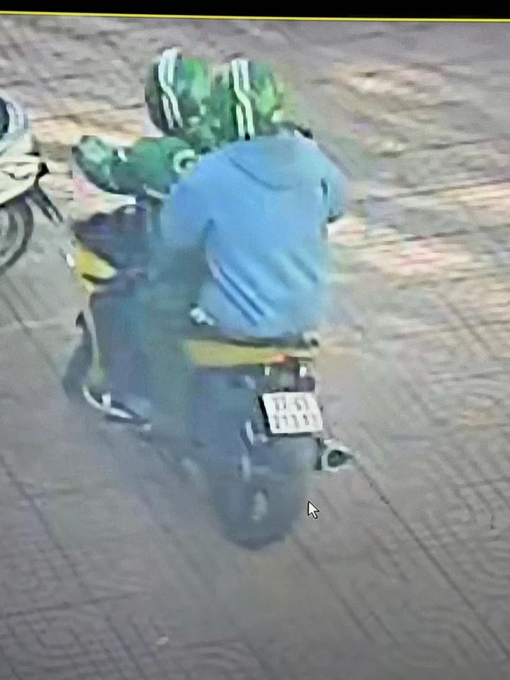 ngan hang Vietcombank,  Giam doc Vietcombank,  Chu tich Vietcombank,  nhan vien Vietcombank,  Tru so Vietcombank,  Chi nhanh Vietcombank anh 4