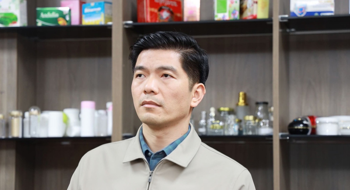 Medistar Viet Nam,  Cty Medistar Viet Nam,  DN Medistar Viet Nam,  Chu Medistar Viet Nam anh 2