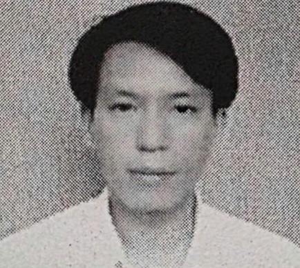 Xay dung Thanh Nam,  Cong ty Thanh Nam,  Doanh nghiep Thanh Nam,  Giam doc Thanh Nam anh 1