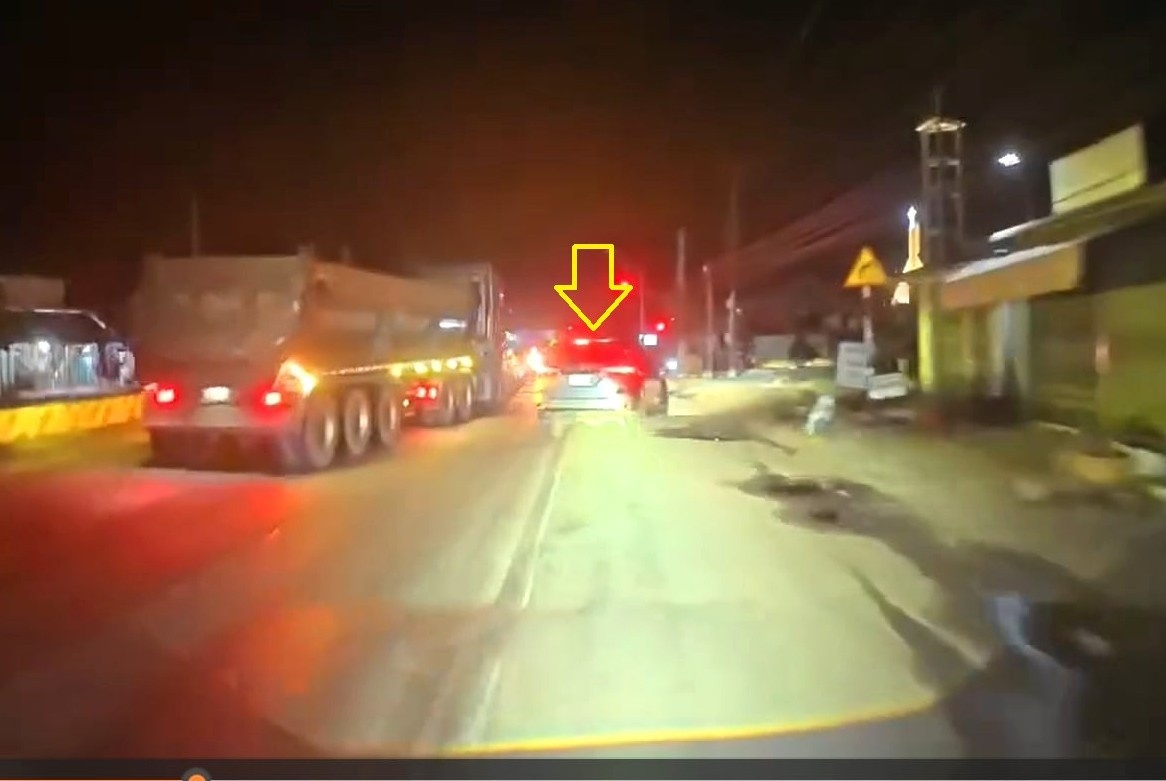 Luc luong an ninh co so truy duoi trom nhu phim hanh dong hinh anh