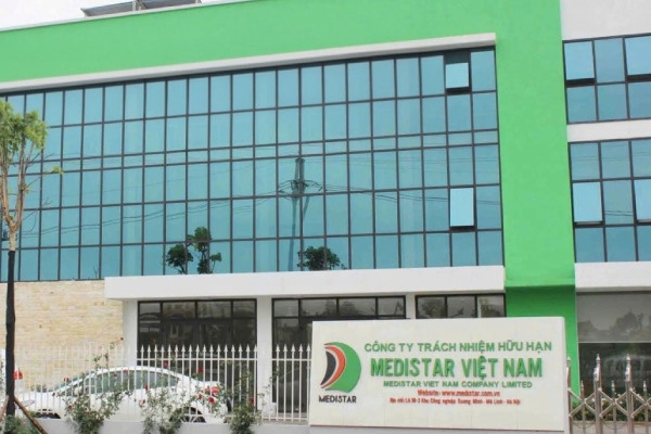 200 canh sat kham xet duong day san xuat thuc pham chuc nang gia hinh anh