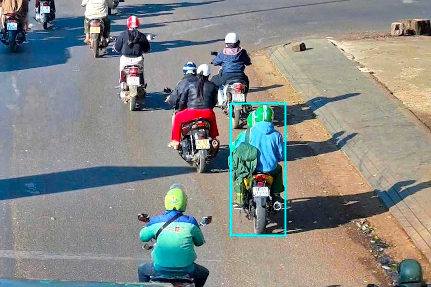 Ngan hang Vietcombank,  Giam doc Vietcombank,  Chu tich Vietcombank,  hang xe Grab,  Chu xe Grab,  Chu tich Grab anh 1