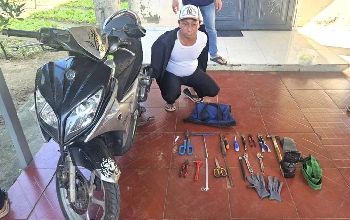 Cong ty Good Food,  Doanh nghiep Good Food,  Giam doc Good Food,  Nhan vien Good Food anh 1