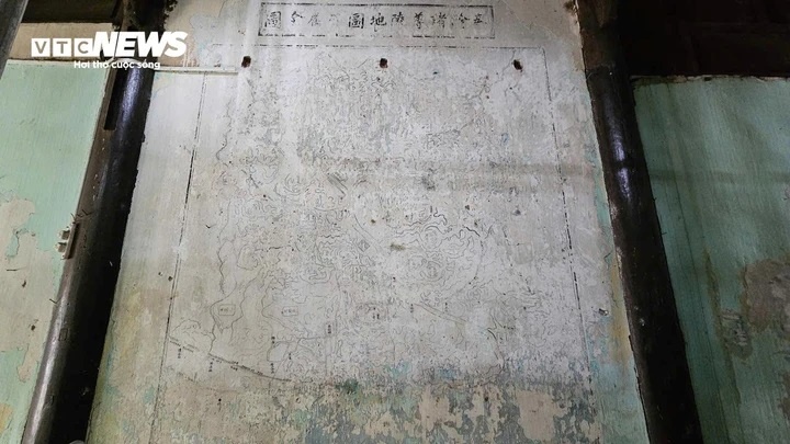 Kham Thien Giam trieu Nguyen anh 1