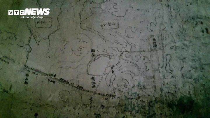 Kham Thien Giam trieu Nguyen anh 2