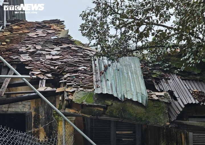 Kham Thien Giam trieu Nguyen anh 3