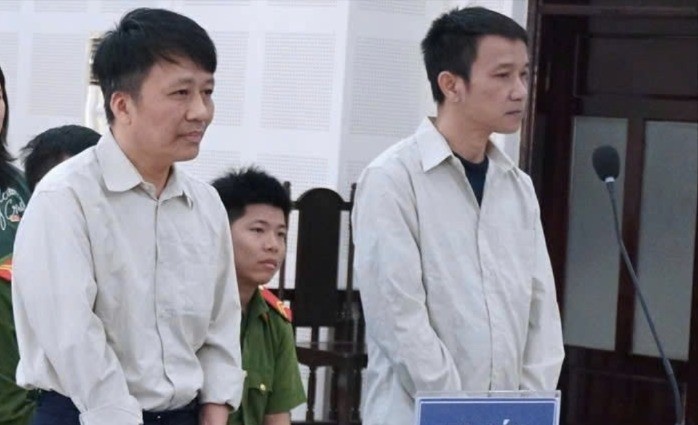 Cty MT Quang Da,  DN MT Quang Da,  Chu MT Quang Da,  Gdoc MT Quang Da,  NV MT Quang Da,  Cty Nong Son Farm,  DN Nong Son Farm,  Chu Nong Son Farm,  Gdoc Nong Son Farm anh 1