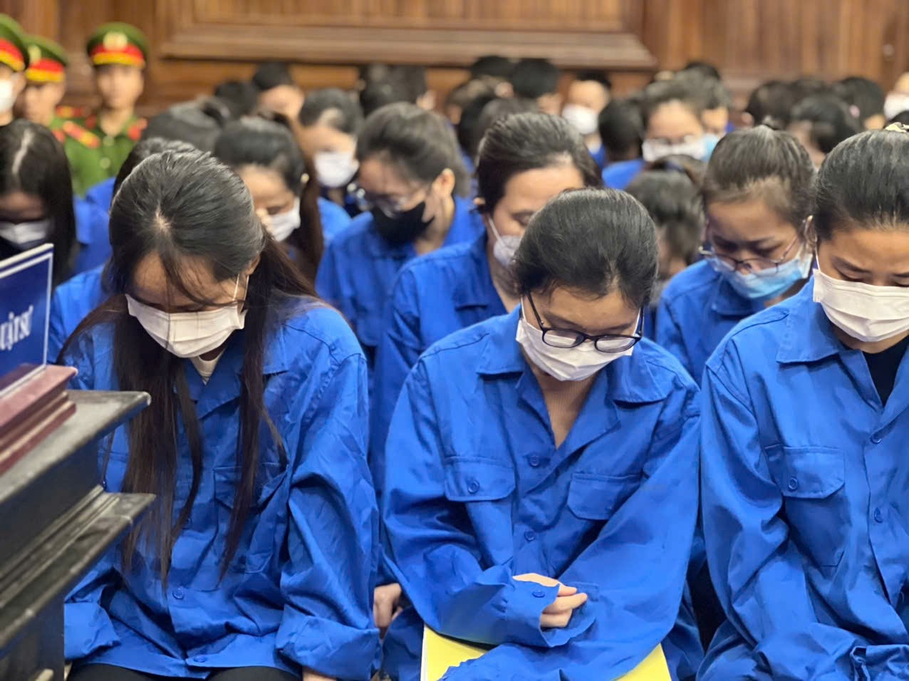 kiem nghiem keo Kera,  sua Hiup,  Cong nghe Avatek,  cong ty Avatek,  Doanh nghiep Avatek,  Cong ty TSL,  Doanh nghiep TSL anh 3