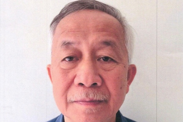 Co quan Dieu tra hinh su Tong cuc 2 tim nguoi bi chiem doat tien hinh anh