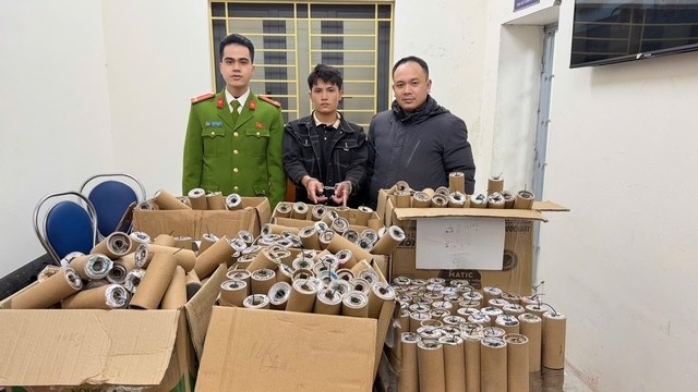 Phi vu 'kiem' 20 trieu dong bat thanh cua nam thanh nien 21 tuoi hinh anh