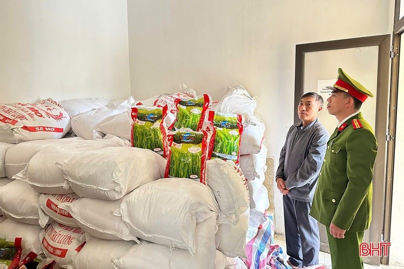 buon ban gao gia,  Thom Lai Sua,  Cong ty Co May,  Doanh nghiep Co May,  Giam doc Co May,  Gao Co May anh 1