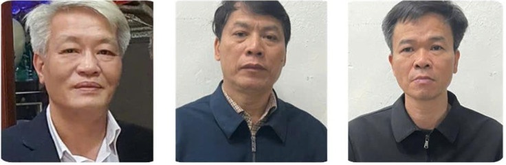 Cong ty Hoang Dan,  Giam doc Hoang Dan,  Doanh nghiep Hoang Dan,  chu tich Hoang Dan anh 3