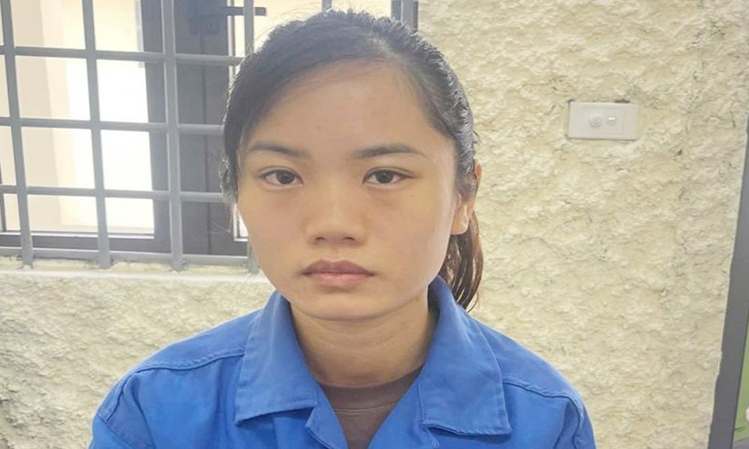 Lat tay thu doan lua chiem gan 700 trieu dong hinh anh