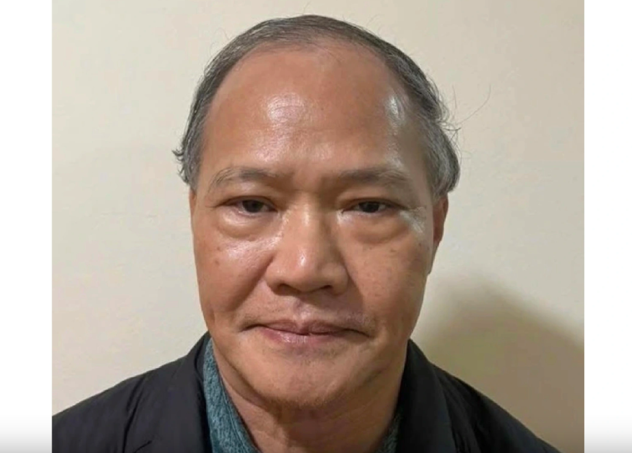 Thu doan thong thau,  Lien danh,  Cty Song Da 5,  Cong ty Hoang Dan,  Chu tich Hoang Dan,  Giam doc Hoang Dan,  Cong ty Lilama 10,  ho chua Ban Lai anh 2