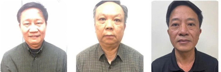 Cong ty Hoang Dan,  Giam doc Hoang Dan,  Doanh nghiep Hoang Dan,  chu tich Hoang Dan anh 1