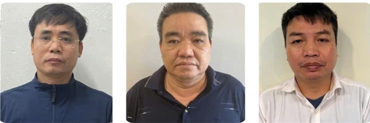 Cong ty Hoang Dan,  Giam doc Hoang Dan,  Doanh nghiep Hoang Dan,  chu tich Hoang Dan anh 2