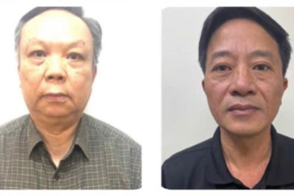 Chu doanh nghiep hua hen gui tien cam on de trung thau du an nghin ty hinh anh