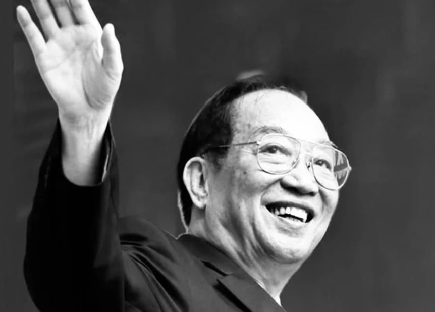 To chuc Le tang dong chi Doan Duy Thanh voi nghi thuc cap Nha nuoc hinh anh