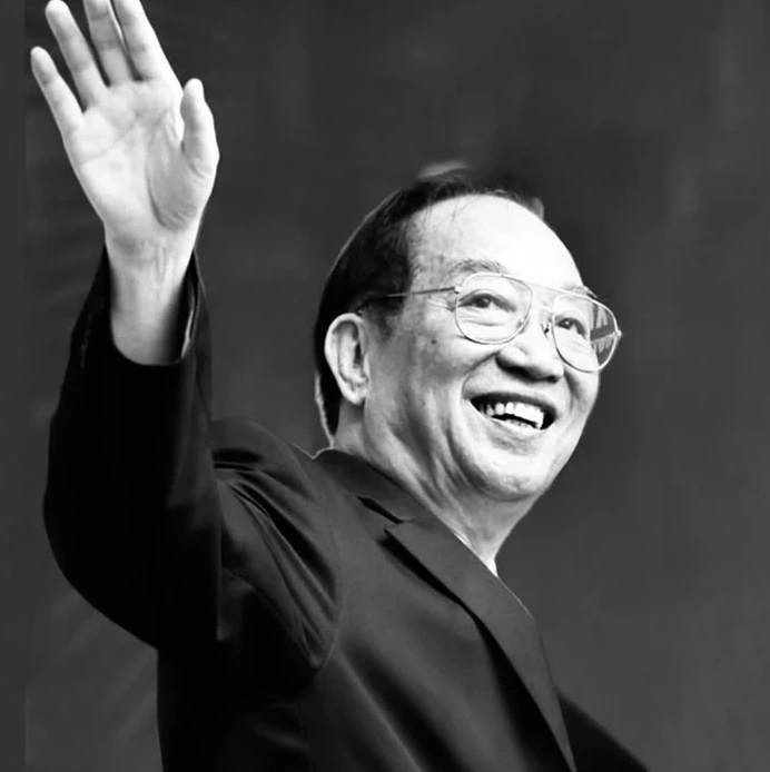 Doan Duy Thanh anh 1