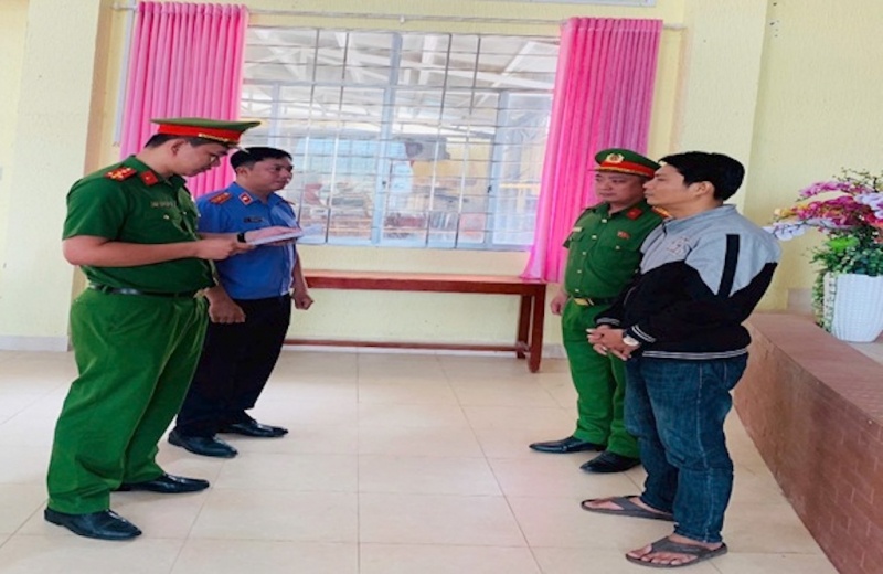 duong cat Quoc Thai,  Cong ty Quoc Thai,  Doanh nghiep Quoc Thai,  Giam doc Quoc Thai,  Chu DN Quoc Thai,  Cty mia duong 333,  DN mia duong 333,  Chu mia duong 333 anh 1