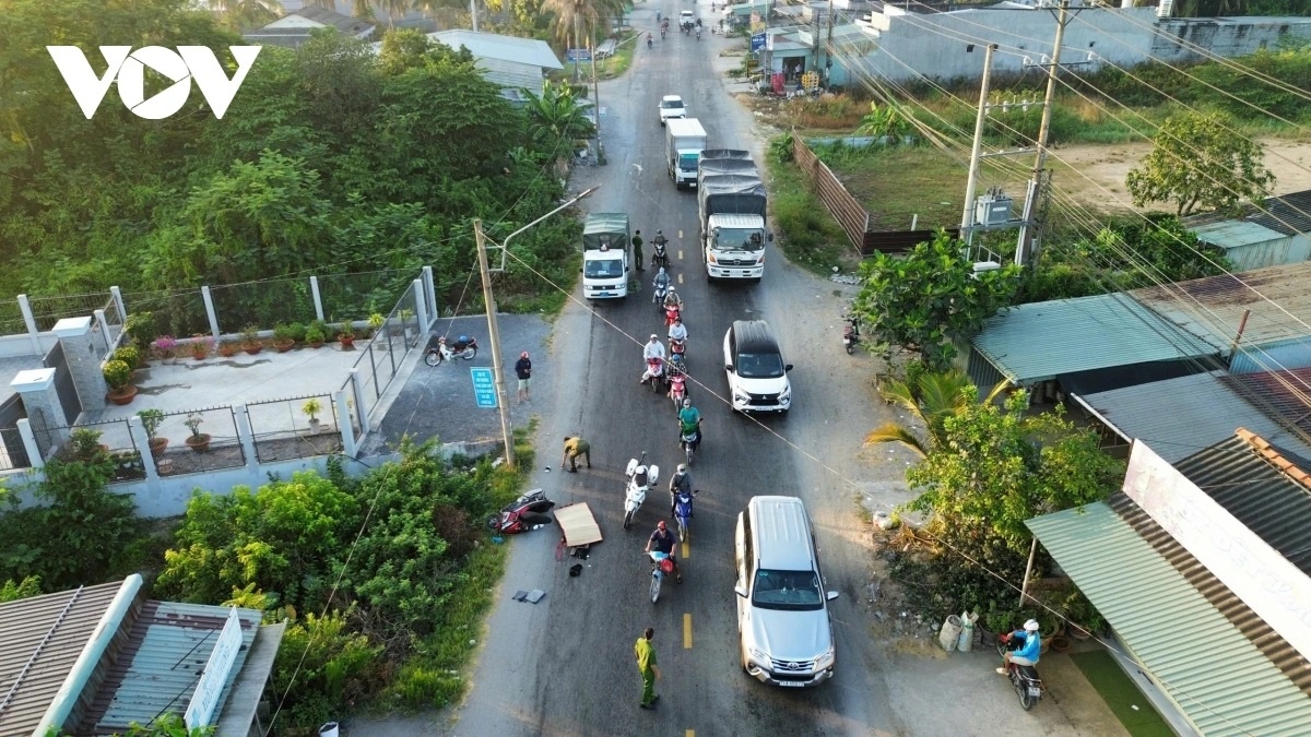 Thanh nien tu vong anh 1