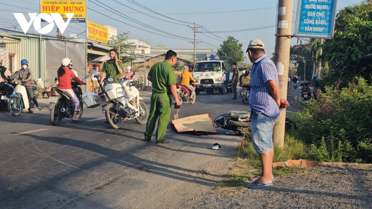 Thanh nien tu vong anh 2