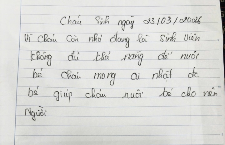 Be trai 7 tuoi anh 2