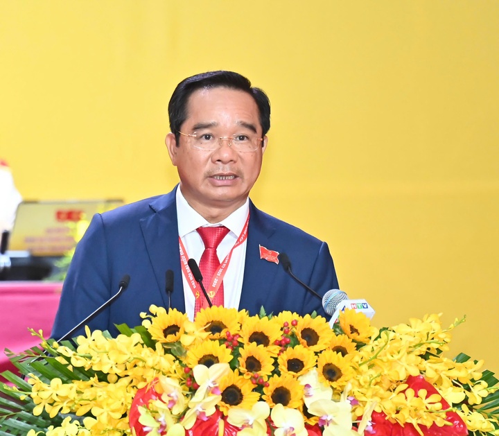Nguyen Van Duoc anh 1