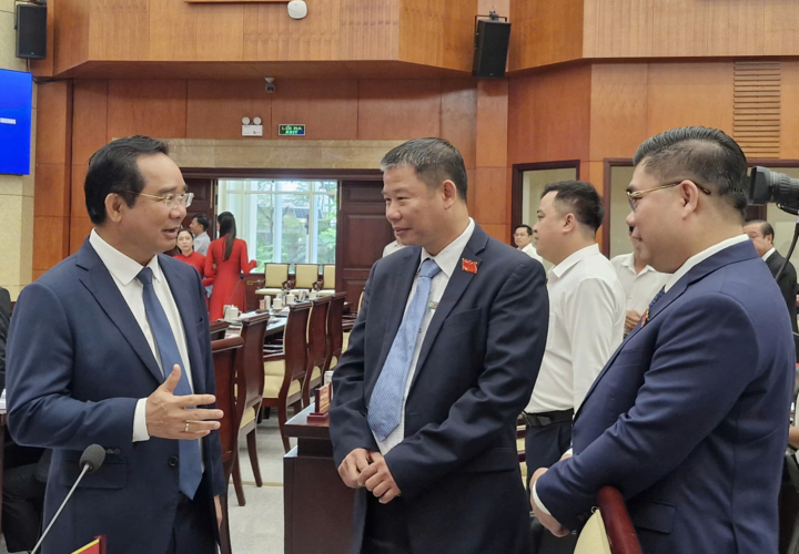 Nguyen Van Duoc anh 2