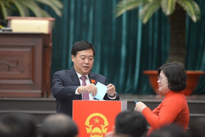 Nguyen Van Duoc anh 3