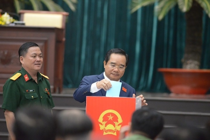 Nguyen Van Duoc anh 1