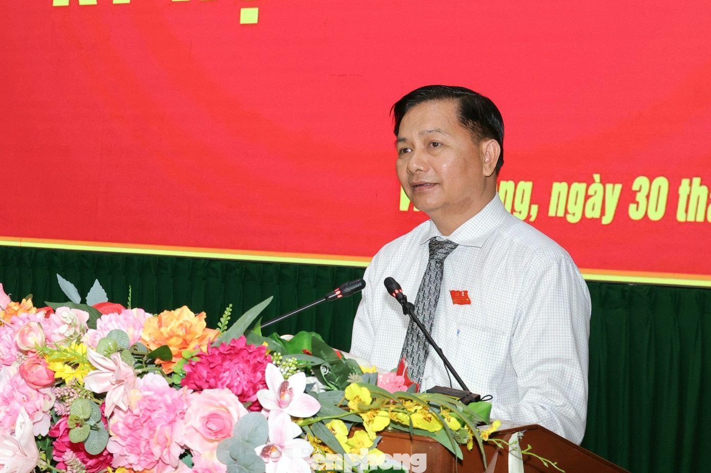 Tran Tri Quang anh 3