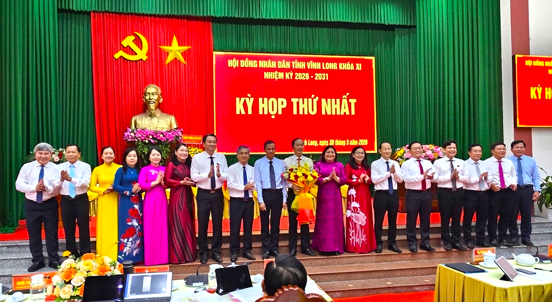 Tran Tri Quang anh 5