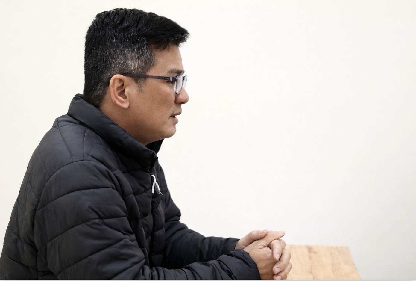 Nhiet dien Quang Ninh,  Cong ty Viet An,  Doanh nghiep Viet An,  Giam doc Viet An,  Chu DN Viet An,  Chu Cty Viet An,  Cong ty Nhiet dien,  Doanh nghiep Nhiet dien anh 1