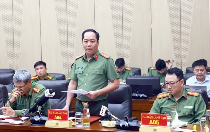 Tam giu,  tai san dien tu,  Onus,  san giao dich Onus,  dong tien ao VNDC anh 1