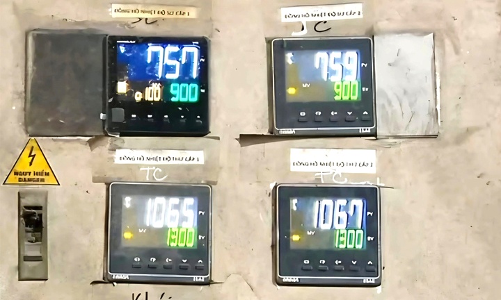 Minh Thanh Group,  Cty Minh Thanh Group,  Chu Minh Thanh Group,  NV Minh Thanh Group,  Gdoc Minh Thanh Group,  Tap doan Seiki,  Doanh nghiep Seiki,  Giam doc Seiki anh 2