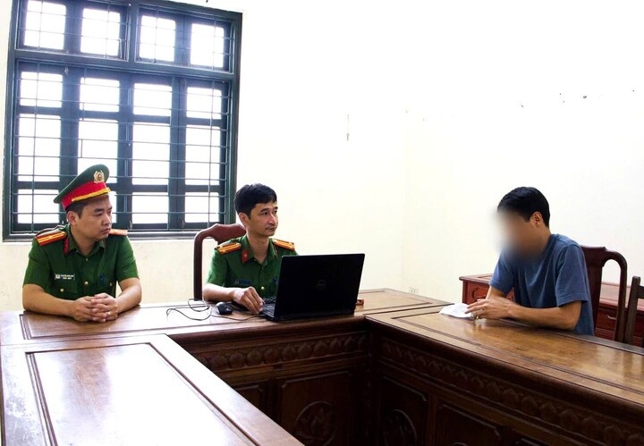 hanh hung thai phu anh 1
