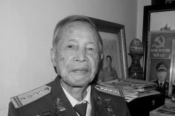 Thong tin le tang Anh hung La Van Cau hinh anh