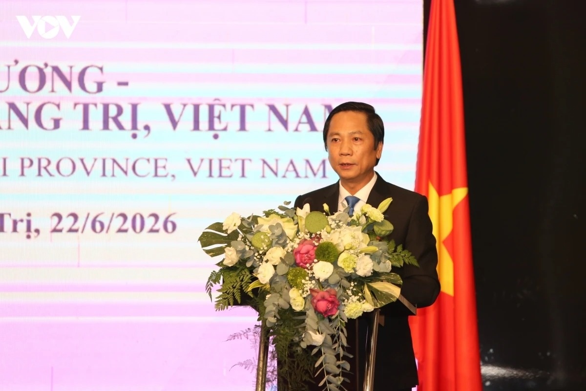 hung cao anh 2
