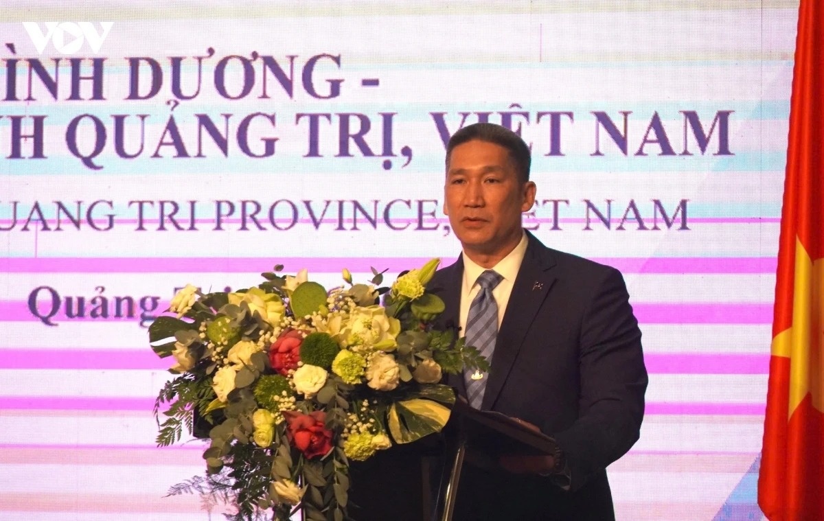 hung cao anh 3