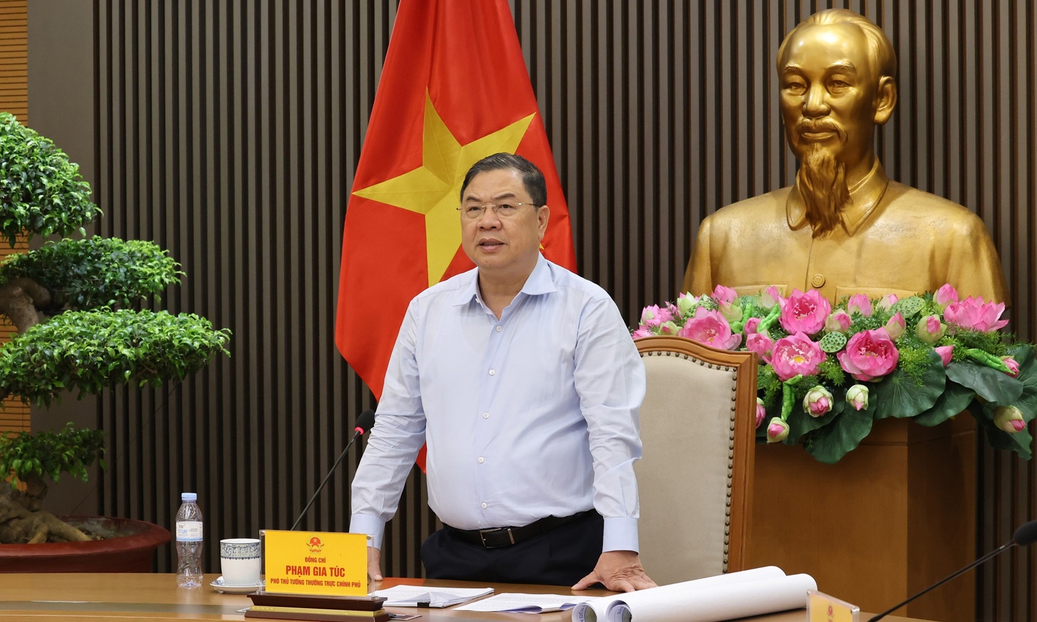 duong sat quoc gia anh 1
