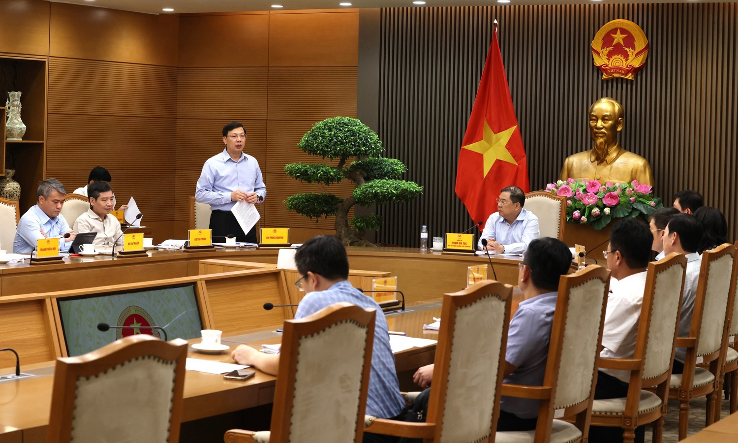 duong sat quoc gia anh 2