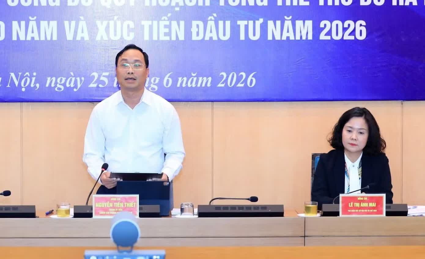 cu ba,  gan 100 tuoi anh 1