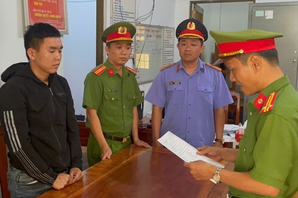 Bat tam giam thu kho tham o tai san cua doanh nghiep hinh anh