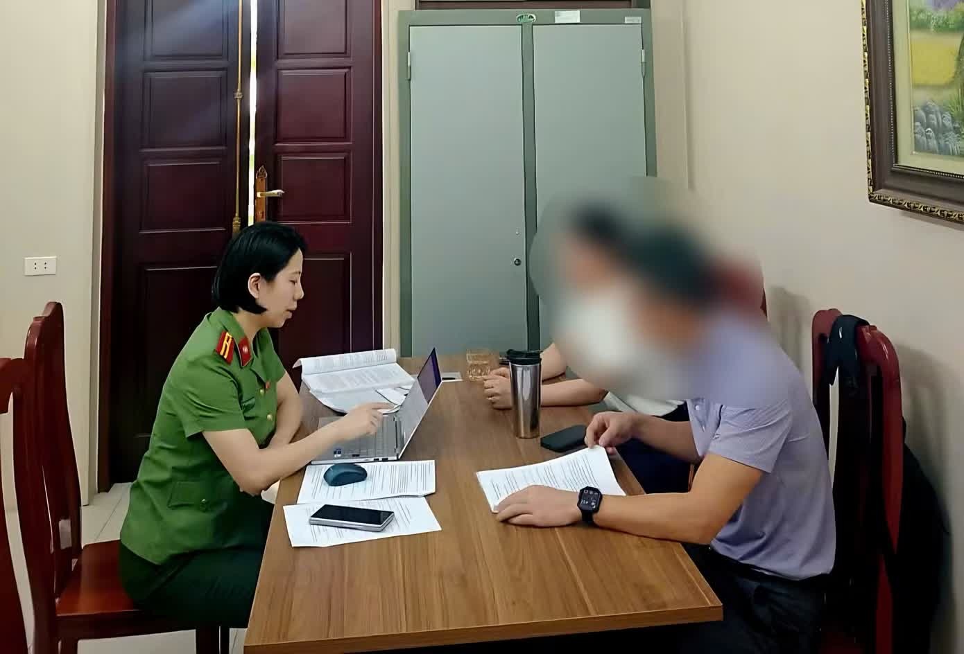 AMES,  Ngoai ngu AMES,  Cong ty AMES,  Giao duc AMES,  Giam doc AMES,  Dai dien AMES,  Chi nhanh AMES,  AMES Ha Noi anh 2