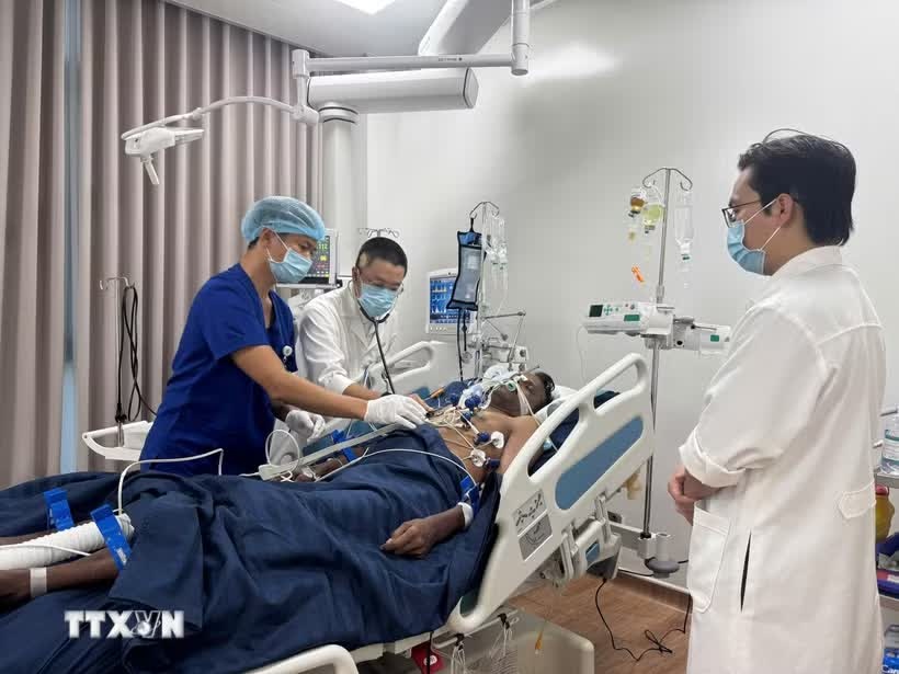 Điện chia buồn ảnh 1