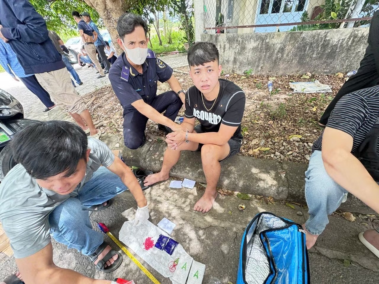 hong phien anh 1