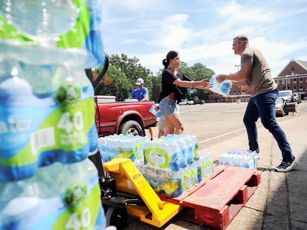 Bang Mississippi anh 1