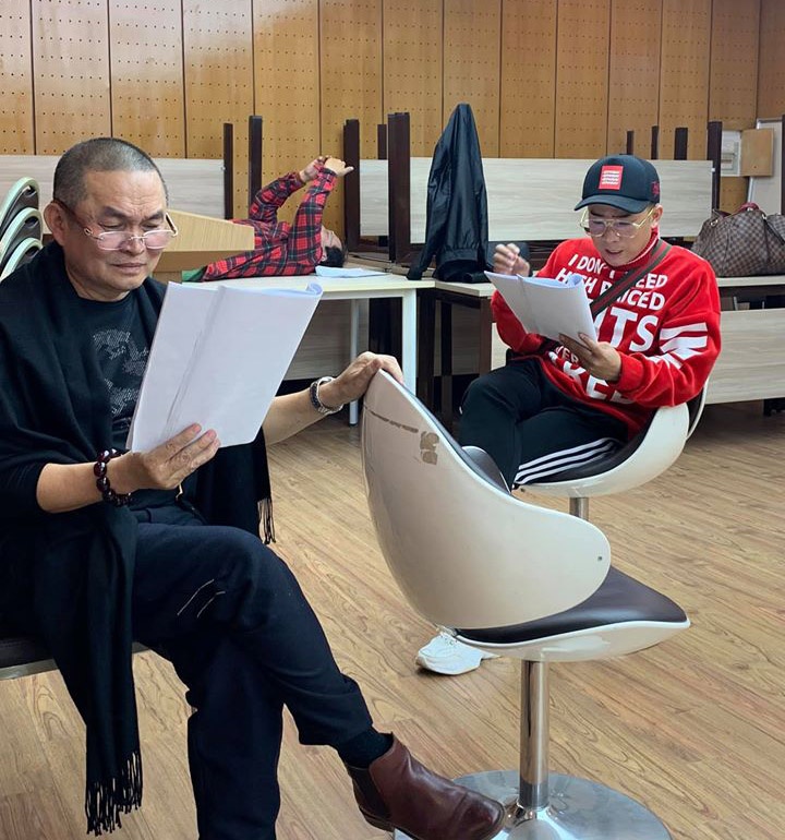 Chuong trinh thay the Tao Quan 2020 anh 2