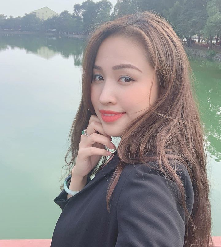 Van Hugo su co xe mat lai anh 1